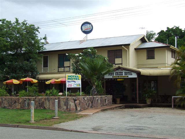  Tourism Guide
