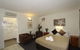 Charm City Motel - thumb 22