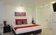 Charm City Motel - thumb 8
