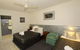 Charm City Motel - thumb 9