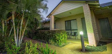 Comfort Inn And Suites Karratha - Tourism Guide 0