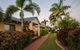 Comfort Inn And Suites Karratha - thumb 3