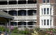 Auldington Hotel - thumb 1