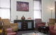 Auldington Hotel - thumb 4