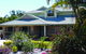 Auspitality Homestay - thumb 0