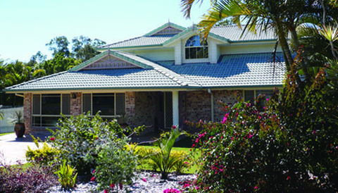 Auspitality Homestay - Tourism Guide 0