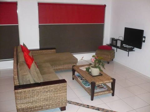 Auspitality Homestay - Tourism Guide 3