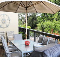 Austin Rise BB - Tourism Guide