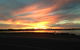 Australind Tourist Park - thumb 0