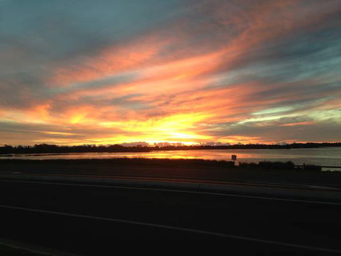 Australind Tourist Park - Tourism Guide 0