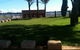 Australind Tourist Park - thumb 2