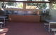 Australind Tourist Park - thumb 3