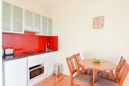 Avala Accommodation - Tourism Guide 1