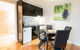 Avala Accommodation - thumb 2