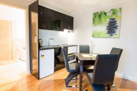 Avala Accommodation - Tourism Guide 2