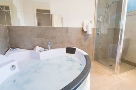 Avala Accommodation - Tourism Guide 3