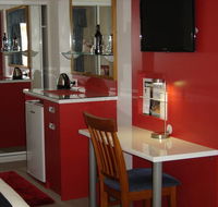Avaleen Lodge Motor Inn - Tourism Guide