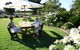 Avlon Gardens Motel - thumb 1
