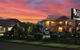 Avlon Gardens Motel - thumb 0