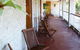 Avlon Gardens Motel - thumb 2