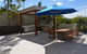 Avoca Palms Resort Apartments - thumb 2