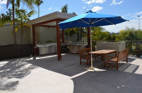 Avoca Palms Resort Apartments - Tourism Guide 2