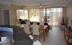 Avoca Palms Resort Apartments - thumb 3