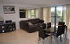 Avoca Palms Resort Apartments - thumb 4