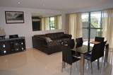Avoca Palms Resort Apartments - Tourism Guide 4