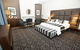 Avonmore On The Park Boutique Hotel - thumb 0