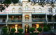 Avonmore On The Park Boutique Hotel - thumb 1
