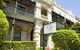 Avonmore On The Park Boutique Hotel - thumb 2