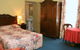 Avonmore On The Park Boutique Hotel - thumb 5