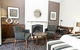 Avonmore On The Park Boutique Hotel - thumb 3