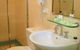 Avonmore On The Park Boutique Hotel - thumb 6