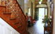 Avonmore On The Park Boutique Hotel - thumb 7