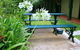 Avonmore On The Park Boutique Hotel - thumb 8