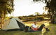 Ayers Rock Campground - thumb 0