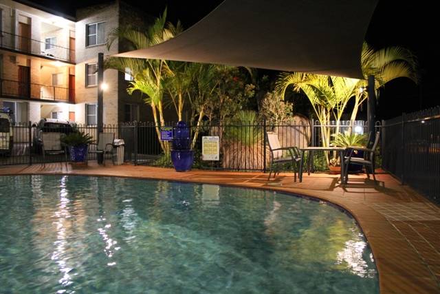 Leycester NSW Tourism Guide