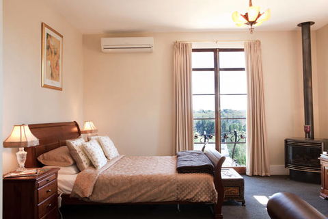 Azidene House & Spa Apartments - Travel Agents 0