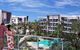Azzura Greens Resort - thumb 1