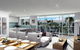 Azzura Greens Resort - thumb 0