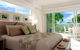 Azzura Greens Resort - thumb 2