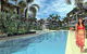Azzura Greens Resort - thumb 3
