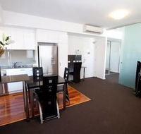 B7 Honeysuckle Apartments - Tourism Guide