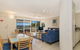 Bali Hai Apartments Noosa - thumb 5