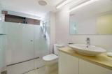 Bali Hai Apartments Noosa - Tourism Guide 8