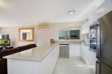 Bali Hai Apartments Noosa - Tourism Guide 7