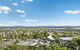 Bali Hai Apartments Noosa - thumb 11