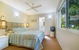 Bali Hai Apartments Noosa - thumb 9